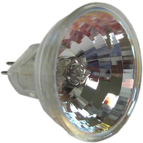 35W SAL Lamp MR11 FTF (3 Required)