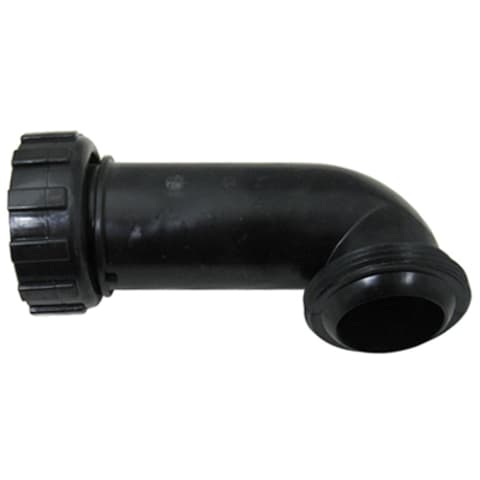 Genuine OEM Fitting Elbow Assembly CNC System