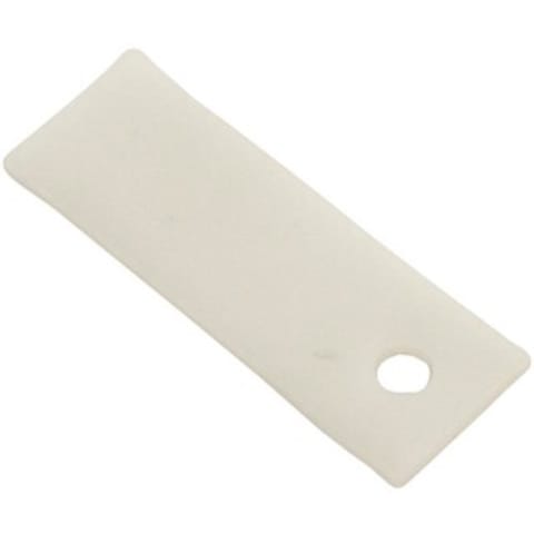 Retainer Spring Latch