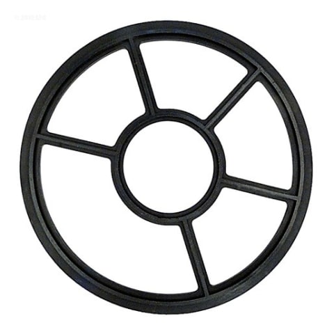 Seal For Diverter Hi-Flo Valve 2"
