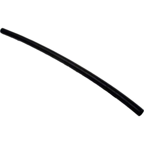 5/8" OD 18" Chlorinator Feeder Tube