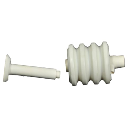 Valve Disc/Boot Kit