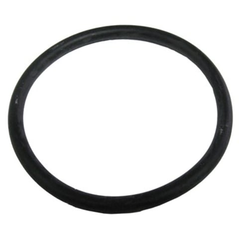 O-Ring For Hi-Lite