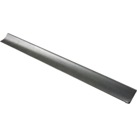 MiniMax 350K Heat Exchanger Baffle CH150/CH350