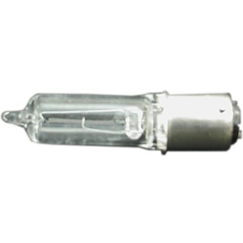 Replacement 100W Bulb 120V