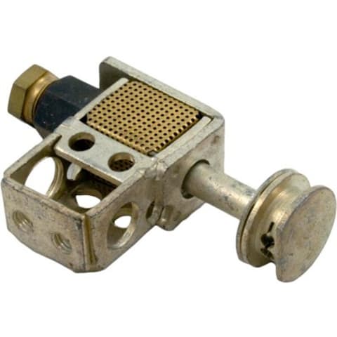 Pilot Burner for Propane Heaters Q324A