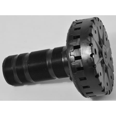 Genuine OEM Diffuser Assembly
