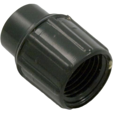 Compression Nut