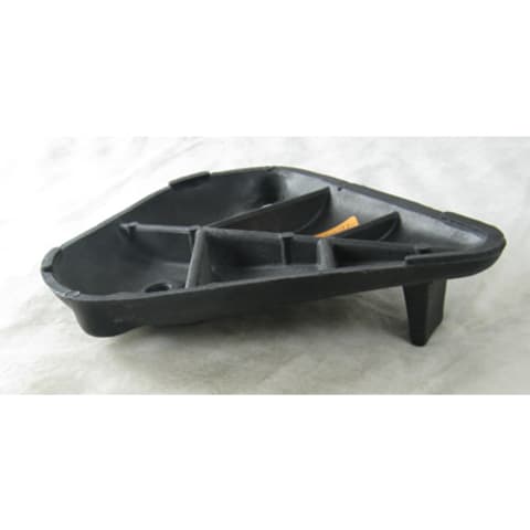Base TriPod Hydropump