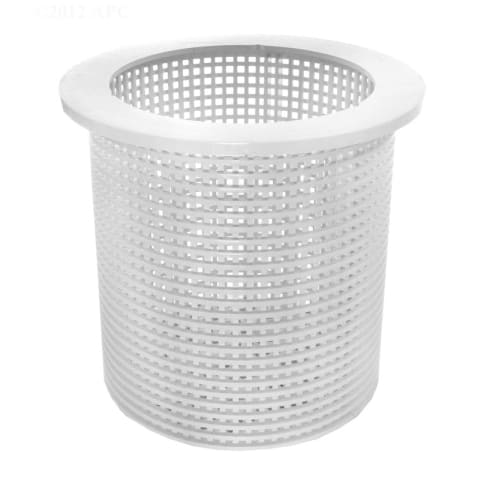 S-10 Admiral Skimmer Basket