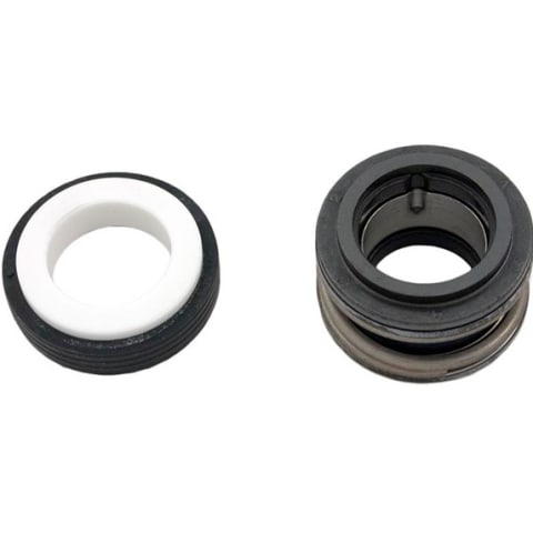 Seal Assembly PS-201