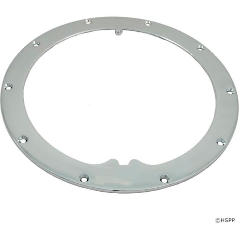 Standard 10 Hole Vinyl Liner Seal Ring