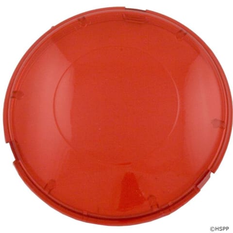 Aqualuminator Kwik-Change Color Lens - Red