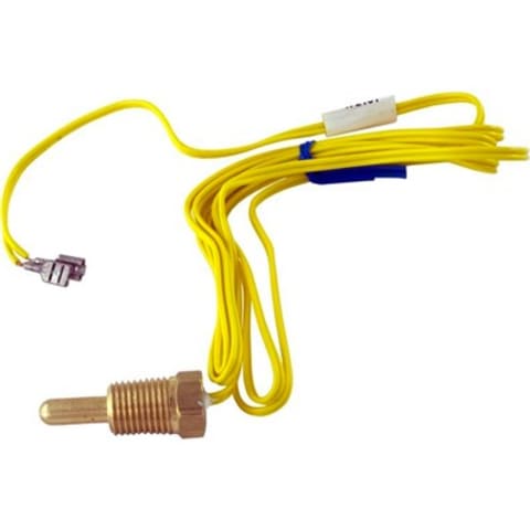 MiniMax CH Thermister Probe