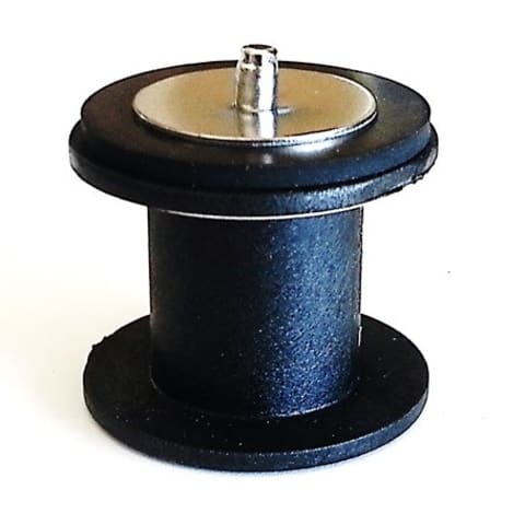 1-1/2" CPVC Check Valve Seat Assembly