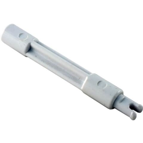 MiniMax Thermostat Control Stem