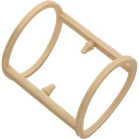 2" Positive Diverter Seal
