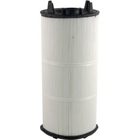 300 Sqft. Filter Replacement MOD Media