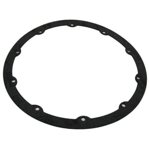 Quick Niche Gasket