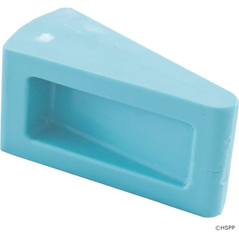 Flow Valve 1994-1999 Model