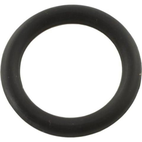 Rotor Shaft O-Ring