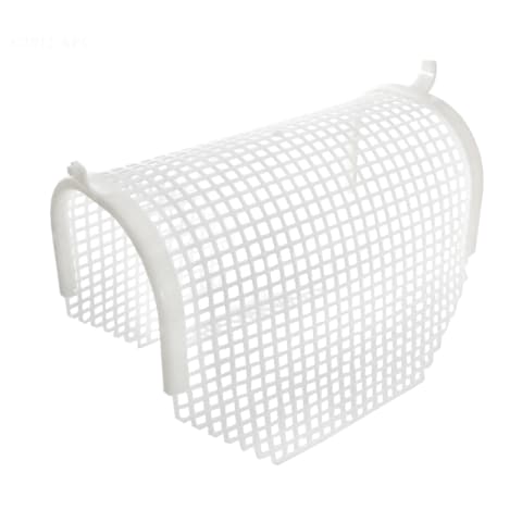 Filter Screen For 720/730 Prowler