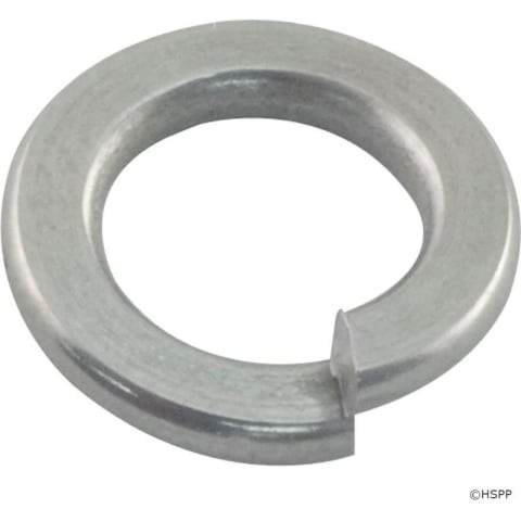 Swimquip Lockwasher
