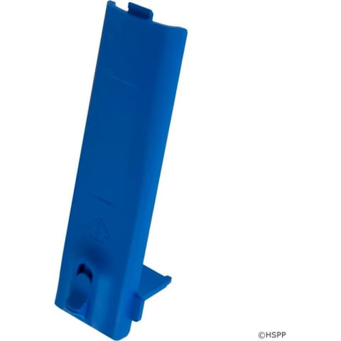 Kruiser Lid & Lock Kit