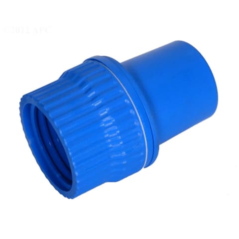 Kruiser Swivel Kit