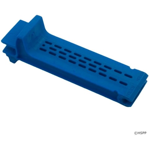 Kruiser Silent Flapper Kit