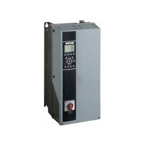 15hp 230v 3-Phase Acu-Drive Variable Speed Pump Control - NEMA
