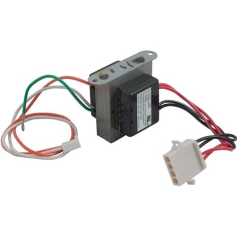 Transformer 40VA NT