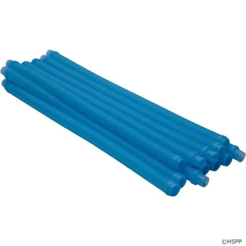 Hose Kit