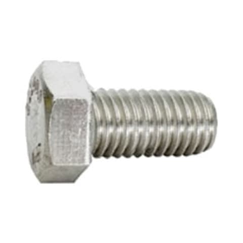 Cap Screw 1/2"-13x1"