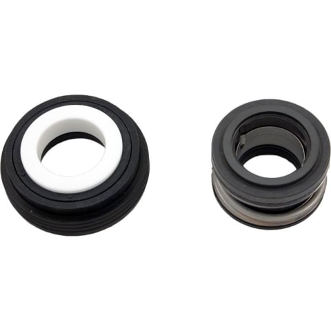 Shaft Seal