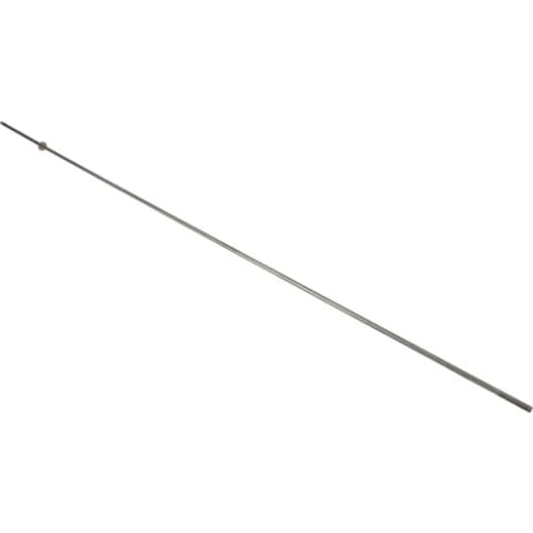 Center Rod, SMBW2060
