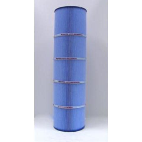 106 SQFT Antimicrobial Filter Cartridge, SwimClear C-4025