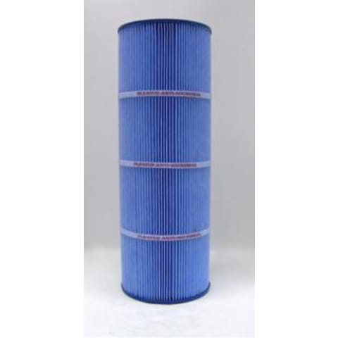 50 SQFT Antimicrobial Filter Cartridge, Star-Clear C500, Pentair Purex CF-50