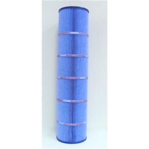 75 SQFT Filter Cartridge, Clearwater II, Pro-Clean 75