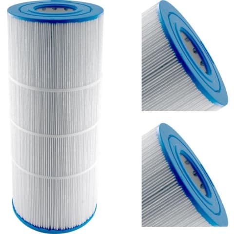 75 SQFT Filter Cartridge