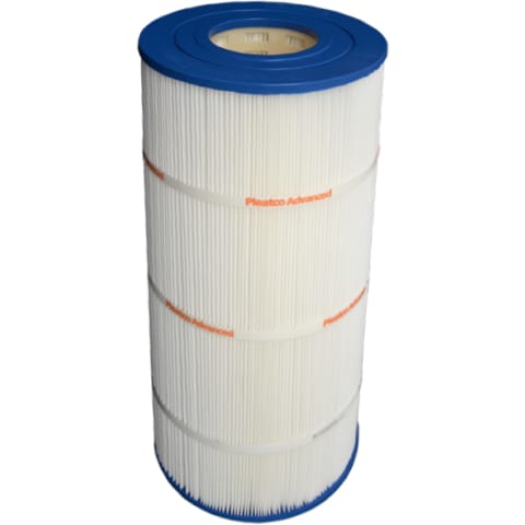 Cartridge Filter, 90 SQFT