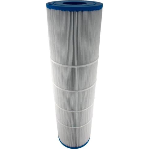 105 SQFT Filter Cartridge, Clean & Clear Plus 420, Waterway Crystal Water 