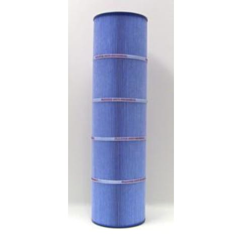 105 Antimicrobial SQFT Filter Cartridge, Clean & Clear Plus 420