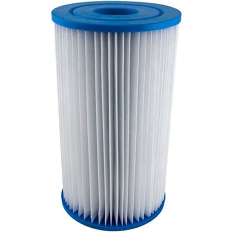 Intex B Cartridge Filter Element, 15 SqFt