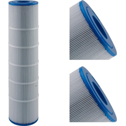 85 SQFT Filter Cartridge, Jandy CL 340