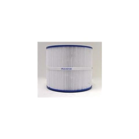 50 SQFT Filter Cartridge PVT50W