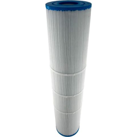 95 SQFT Filter Cartridge, Waterway 100
