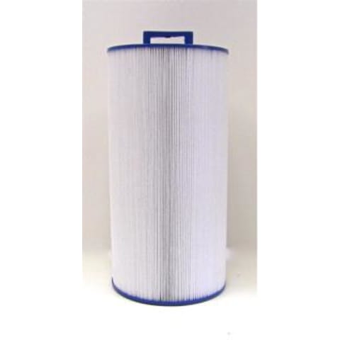 100 SQFT Filter Cartridge, Caldera 100 