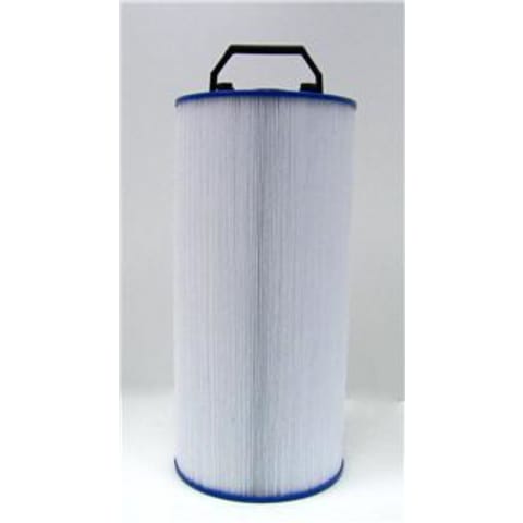 75 SQFT Filter Cartridge, Caldera 75 (new style)