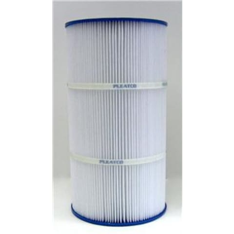 60 SQFT Filter Cartridge